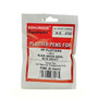 Rapidoplot Fiber Tip Plotter Pens 0.3 mm assortment fine pack of 5 (65dd0393e8837636b11a6cfa_ud)