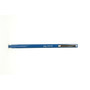 Marvy Uchida Le Pen Oriental Blue Each [Pack Of 12] (12PK-4300S-#33)