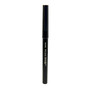 Sakura Pigma Sensei Pens 3.0 mm chisel tip black [Pack of 12] (65dd0396e8837636b11a6d29_ud)