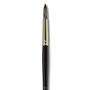 Winsor And Newton Monarch Brushes 12 Round Long Handle (65dd03a8e8837636b11a6ded_ud)