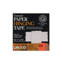 Lineco Framing And Hinging Tape 1 In. X 130 Ft. (533-0751)