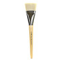 Silver Brush Silver Jumbo Oil Brushes Flat 50 (8001-50)