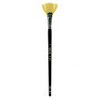 Silver Brush Silverstone Series Hog Bristle Brushes 12 Fan 1104 (65dd03bde8837636b11a6eeb_ud)
