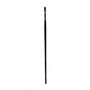 Winsor  And  Newton Galeria Long Handled Brushes 4 Flat/Bright (5731004)