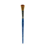 Winsor And Newton Cotman Water Colour Brushes, 5/8" Mop No 999 (79059)