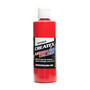 Createx Airbrush Colors Opaque Red 4 Oz. [Pack Of 3] (3PK-5210-04)
