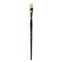 Silver Brush Silverstone Series Hog Bristle Brushes 10 Bright 1102 (65dd03d9e8837636b11a7080_ud)