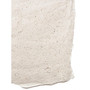 Graeham Owens Lokta Paper hemp 20 in. x 30 in. 20 g [Pack of 10](PK10-GO-LT-HEM)