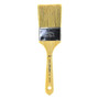 Silver Brush Series 1414S Bulletin Cutter Natural Brush 2 1/2 In. (65dd03e6e8837636b11a710b_ud)