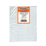 Clearprint Fade-Out Design And Sketch Vellum - Grid 10 X 10 8 1/2 In. X 11 In. Pack Of 10 Sheets (65dd03e7e8837636b11a7128_ud)