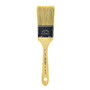 Silver Brush Series 1414S Bulletin Cutter Natural Brush 2 In. (65dd03f5e8837636b11a71de_ud)