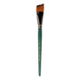 Silver Brush Crystal Series Brushes 3/4 In. Angular 6806S (65dd040ae8837636b11a72cf_ud)