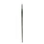 Princeton 6100 Synthetic Bristle Oil  And  Acrylic Brushes 2 Round (6100R-2)