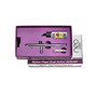 Iwata Neo Bcn Siphon-Feed Beginners Airbrush Each (65dd040be8837636b11a72ed_ud)