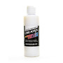 Createx Airbrush Matte Top Coat 4 Oz. Bottle [Pack Of 3] (3PK-5603-04)