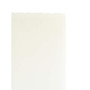 Arches Rives Heavyweight Paper white 19 in. x 26 in. [Pack of 10](PK10-1795138)