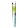 Princeton Snap! Brush Sets 5 (9800SET-5)
