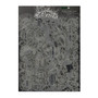 Artool The Return Of Skull Master Freehand Airbrush Templates By Craig Fraser Multiple Ii (65dd042ae8837636b11a7428_ud)