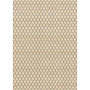Teacher Created Resources Better Than Paper Bulletin Board Paper Roll, Chicken Wire, 4-Pack (TCR32358)