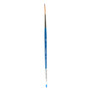Winsor  And  Newton Cotman Water Colour Brushes 2 Rigger 333 (5303002)