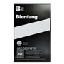 Bienfang Gridded Paper 8 X 8 11 In. X 17 In. Pad Of 50 [Pack Of 2] (2PK-910594)