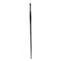 Princeton 6100 Synthetic Bristle Oil  And  Acrylic Brushes 2 Bright (6100B-2)