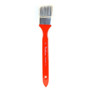 Princeton Series 6700 Red Line Brushes 2 In. Angular Long Handled Mottler (6703)
