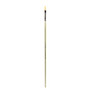 Winsor And Newton Artisan Series Brushes 6 Flat (65dd0459e8837636b11a75da_ud)