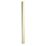 Bienfang 36In X 50Yd No.106 White Paper For Sketching And Tracing Roll (34979)