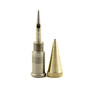 Paasche Model H Airbrush Parts Color Adjustment Part H5  (H-5)