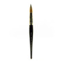 Escoda Series 1212 Tajmyr Kolinsky Sable Brushes 20 Round (65dd0465e8837636b11a7643_ud)