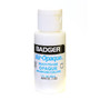Badger Air Opaque Airbrush Color White 1 Oz. Bottle [Pack Of 5] (5PK-7-02)