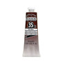 Winsor And Newton Winton Oil Colours 37 Ml Raw Umber 35 [Pack Of 3] (65dd04abe8837636b11a784e_ud)