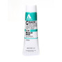 Holbein Acryla Gouache 20 Ml Metallic Green [Pack Of 2] (2PK-D184)