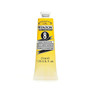 Winsor And Newton Winton Oil Colours 37 Ml Cadmium Yellow Pale Hue 8 [Pack Of 3] (65dd04b6e8837636b11a78be_ud)