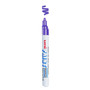 uni PAINT PX-20 Oil-Based Marker, Medium Tip, Violet (63606)