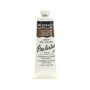 Grumbacher Pre-Tested Artists Oil Colors Van Dyck Brown P222 1.25 Oz. [Pack Of 2] (65dd04c2e8837636b11a791d_ud)