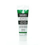 Liquitex Heavy Body Professional Artist Acrylic Colors Sap Permanent Green 2 Oz. [Pack Of 2] (65dd04c2e8837636b11a791e_ud)