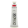 Golden Heavy Body Acrylics, Quinacridone Red, 2Oz (87279)