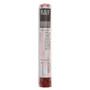 R  And  F Handmade Paints Pigment Sticks Alizarin Crimson 38 Ml (65dd04c2e8837636b11a792f_ud)