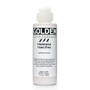 Golden Fluid Acrylics Interference Violet Fine 4 Oz. (2470-4)