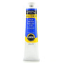 Winsor  And  Newton Galeria Flow Formula Acrylic Colours Cobalt Blue Hue 200 Ml 179 (2136179)