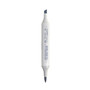 Copic Sketch Markers cool gray 3 [Pack of 3] (65dd04d2e8837636b11a79ac_ud)