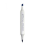 Copic Sketch Markers peacock blue [Pack of 3] (65dd04dde8837636b11a7a1c_ud)
