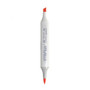 Copic Sketch Markers cadmium orange [Pack of 3] (65dd04dde8837636b11a7a1e_ud)