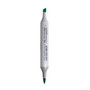 Copic Sketch Markers horizon green [Pack of 3] (65dd04dde8837636b11a7a20_ud)