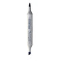 Copic Sketch Markers lapis lazuli [Pack of 3] (65dd04dde8837636b11a7a24_ud)