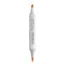 Copic Sketch Markers raw silk [Pack of 3] (65dd04dde8837636b11a7a26_ud)