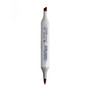 Copic Sketch Markers dark suntan [Pack of 3] (65dd04dde8837636b11a7a27_ud)
