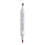 Copic Sketch Markers lipstick natural [Pack of 3] (65dd04dde8837636b11a7a2d_ud)